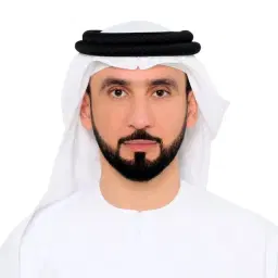 Khalifa AlJaziri AlShehhi