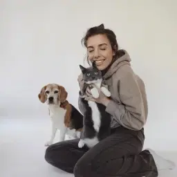 Megan Cottone
