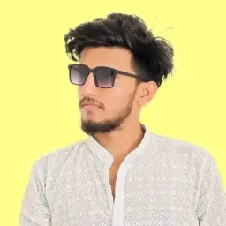 Digi Rock