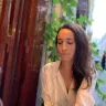 Isabelle Bertolami