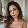 Ana Vázquez