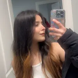 Ishmeet Kaur
