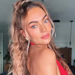 Emily Skye