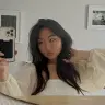 Katie Xu