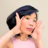 Trinh Georg