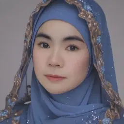 Norhana Hanna
