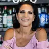 Kelly Sparks 🍸 Easy Cocktail Recipes