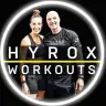 @hyroxworkouts