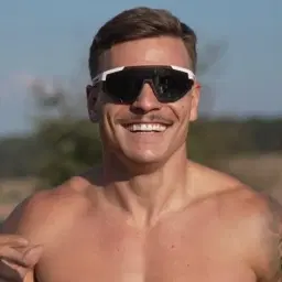 Jakob Traut