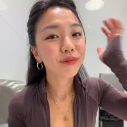 Minji Kim