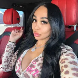 🏆Big Neeziie