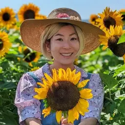 MOROKO🇨🇦🇯🇵Japanese foodie in Vancouver