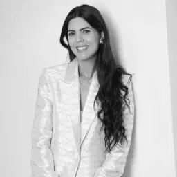 Nabila | Certified Health & Life Coach