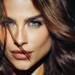 Juliana Calderari