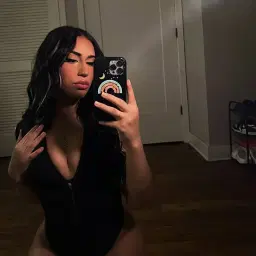 🧚🏼‍♀️