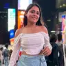 Shikha | Indian blogger in Canada