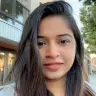Akshata | Travel | Food | California ❤️