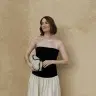 Marissa Cox