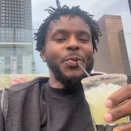 Tay | LA Foodie