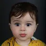 El Yasin