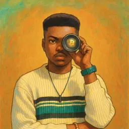 Shalom Ogo-Ayorinde