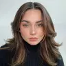 Marian Krawstor