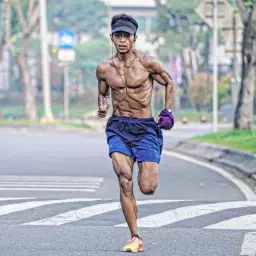 Muhammad Rizal
