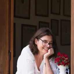 Helô Bacellar