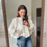 Elaina Angela