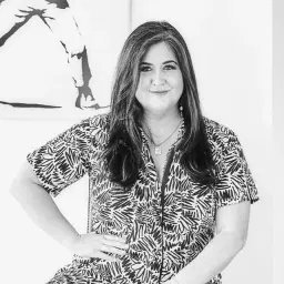 NYC Wedding & Event Planner | 🏳️‍🌈
