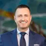 Matt Laricy | Chicago Real Estate Leader