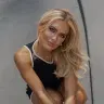 Natalie Bode