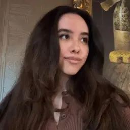 Jenny