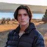 J.B. Ryder