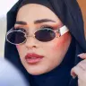 Shahla El Atrash | شهلا الاطرش