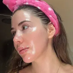 Edonna Hajrizaj