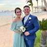 Derek Lancaster | Affiliate Marketer