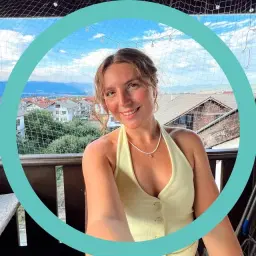 LIZ LONG | Solo Travel + Wellness | Life Upgrade Expert 📚