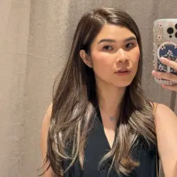 jen de leon