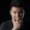 Eric