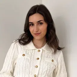 Angelica