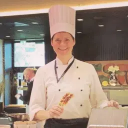 Anna