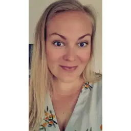 Jonsdottir