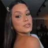 Tifanny Amaral