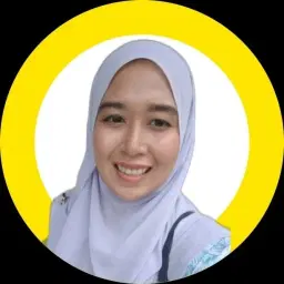 CARYA COSMETICS TRG | LUXUERA