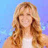 Schellea Fowler - 2 Million+ YouTube