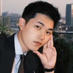 Darren Hou