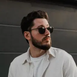Georgy Romelashvili