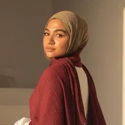 𝐑𝐞𝐡𝐚𝐦 𝐆𝐚𝐛𝐚𝐥𝐥𝐚𝐡 | ريهام جاب الله