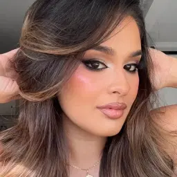 Cynthia Jimenez